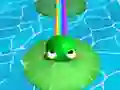 Spiel Gieriger Frosch Online
