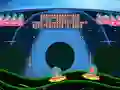 Spiel Weltraum-Shooter Online Spiel Weltraum-Shooter Online