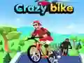 Spiel Verrücktes Fahrrad Online Spiel Verrücktes Fahrrad Online