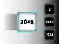 Spiel Inversion 2048 Online