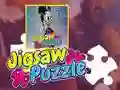Spiel Scrooges Puzzle-Wahnsinn Online