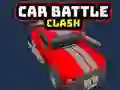 Spiel Auto Kampf Clash Online Spiel Auto Kampf Clash Online