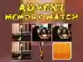 Spiel Abenteuer Gedächtnis Match Online Spiel Abenteuer Gedächtnis Match Online