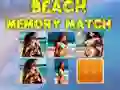 Spiel Strandspielwahn Online Spiel Strandspielwahn Online