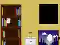Spiel Lass mich raus Ep01 Online
