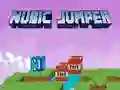 Spiel Nubic Springer Online Spiel Nubic Springer Online