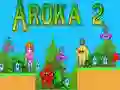 Spiel Aroka 2 Online