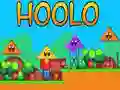 Spiel Hoolo Online Spiel Hoolo Online