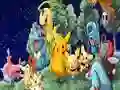 Spiel Pokemon Puzzlespiel Rush Online