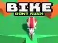 Spiel Fahrrad Nicht Eilen Online Spiel Fahrrad Nicht Eilen Online