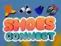Spiel Schuhe verbinden Online Spiel Schuhe verbinden Online