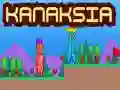 Spiel Kanaksia Online
