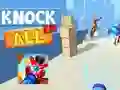 Spiel Knock Em All Online Spiel Knock Em All Online