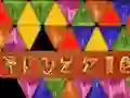 Spiel Truzzle Online Spiel Truzzle Online