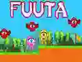 Spiel Fuuta Online Spiel Fuuta Online