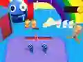 Spiel Vereinigung Regenbogenfreunde Online Spiel Vereinigung Regenbogenfreunde Online