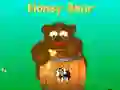 Spiel Honigbär Online
