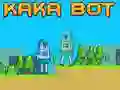 Spiel Kaka Bot Online