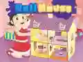 Spiel Puppenhaus Online
