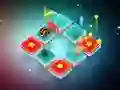 Spiel Insektenexploration Online Spiel Insektenexploration Online