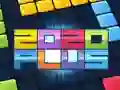 Spiel 2020 Plus Online Spiel 2020 Plus Online