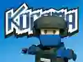 Spiel Kogama Zwei Festungen Online Spiel Kogama Zwei Festungen Online