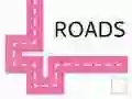 Spiel Straßen Online Spiel Straßen Online