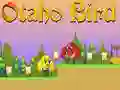 Spiel Otaho Vogel Online Spiel Otaho Vogel Online