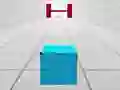 Spiel FASTBOX3D Online Spiel FASTBOX3D Online
