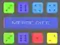 Spiel Würfel Zusammenführen Online
