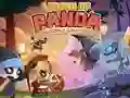 Spiel Die Legende von Panda Match 3 & Battle Online Spiel Die Legende von Panda Match 3 & Battle Online