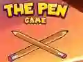 Spiel Das Stiftspiel Online Spiel Das Stiftspiel Online