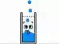 Spiel Glückliches Glas 3 Online