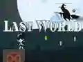 Spiel Letzte Welt Online
