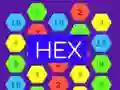 Spiel Hex Online Spiel Hex Online