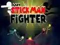 Spiel Letzter Stickman Kämpfer Online Spiel Letzter Stickman Kämpfer Online
