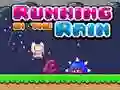 Spiel Im Regen laufen Online Spiel Im Regen laufen Online