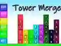 Spiel Turm Verschmelzen Online Spiel Turm Verschmelzen Online