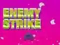 Spiel Feindschlag Online Spiel Feindschlag Online