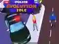 Spiel Polizei Evolution Idle Online Spiel Polizei Evolution Idle Online