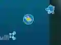 Spiel Bubble Tanks 3 Online
