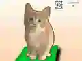 Spiel Katzen-Klicker RE Online Spiel Katzen-Klicker RE Online