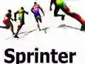 Spiel Sprinter Online Spiel Sprinter Online
