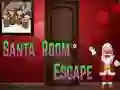 Spiel Amgel Santa Raumflucht Online Spiel Amgel Santa Raumflucht Online