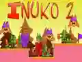 Spiel Inuko 2 Online