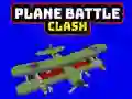 Spiel Flugzeugkampfbataille Online Spiel Flugzeugkampfbataille Online