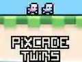 Spiel Pixcade Zwillinge Online Spiel Pixcade Zwillinge Online