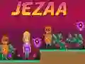 Spiel Jezaa Online