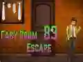 Spiel Amgel Einfacher Raum Escape 83 Online