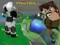 Spiel Paintball Online Spiel Paintball Online